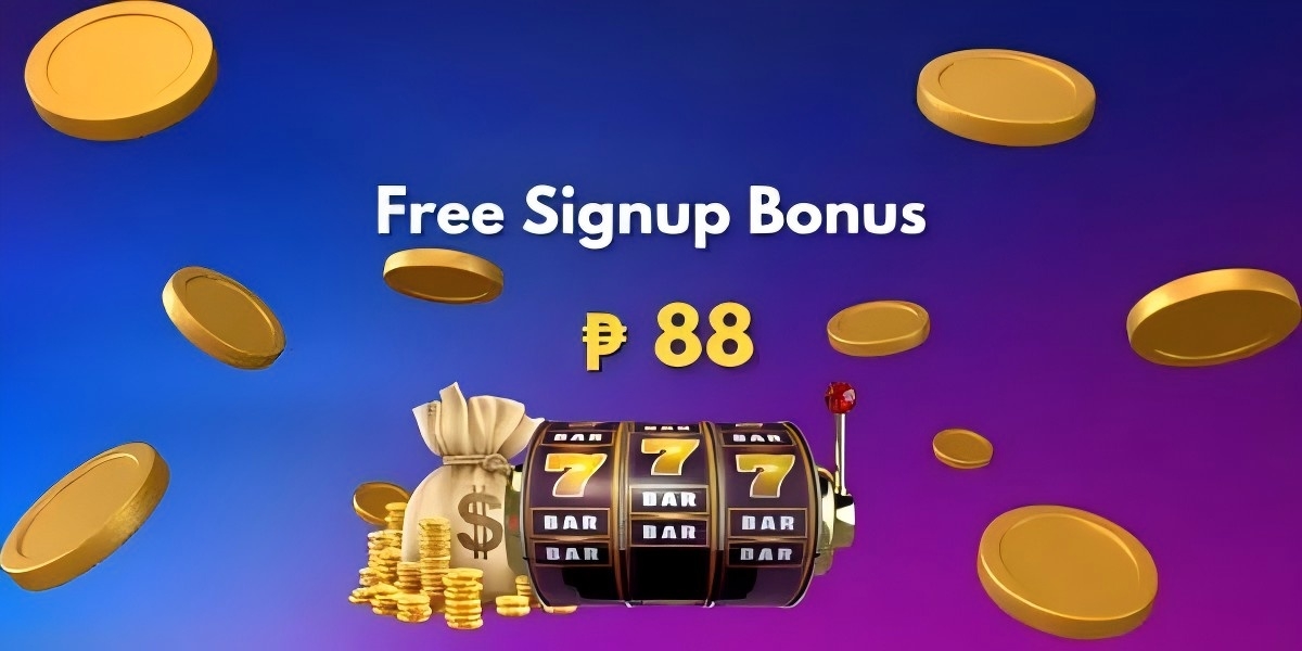 Bigwin Link - Play and Win Big