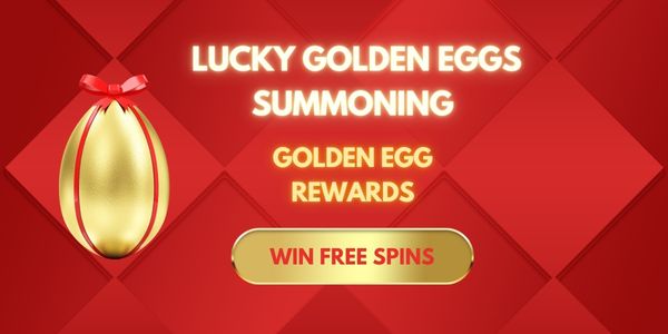 Bigwin Link Casino - Best Slot Games
