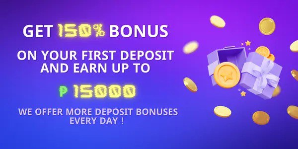 Bigwin Link Earn Money