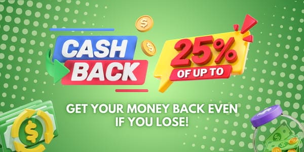 Bigwin Link App - Download Now