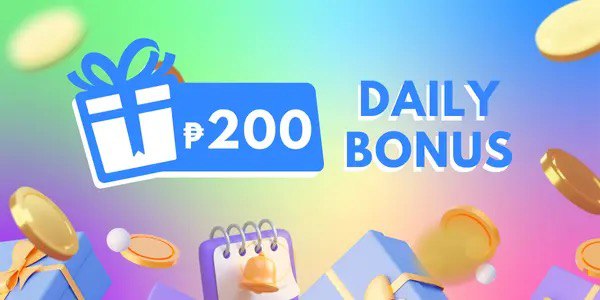 Bigwin Link Bonus and Promotions