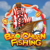Bao Chuan Fishing on Bigwin Link