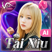 Blockchain Tai Xiu on Bigwin Link
