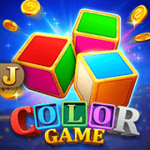 Color Game on Bigwin Link