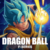 Dragon Ball Slot on Bigwin Link