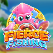 Fierce Fishing on Bigwin Link