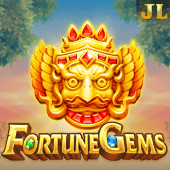 Fortune Gems Slot on Bigwin Link