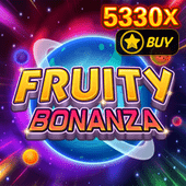 Fruity Bonanza on Bigwin Link