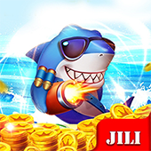 Jackpot Fishing on Bigwin Link