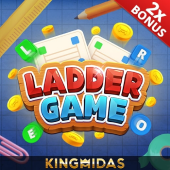 Ladder Game on Bigwin Link