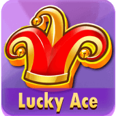 Lucky Ace on Bigwin Link
