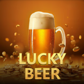 Lucky Bear on Bigwin Link