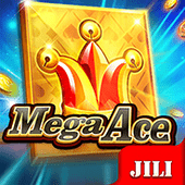 Mega Ace Slot on Bigwin Link