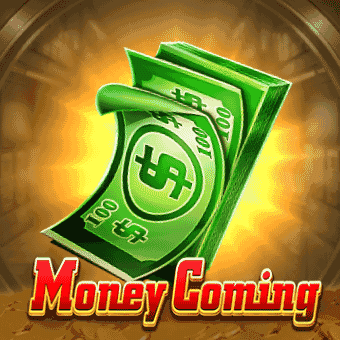 Money Coming on Bigwin Link