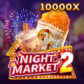 Night Market 2 on Bigwin Link