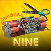Nine on Bigwin Link