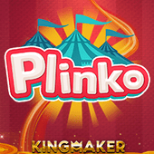 Plinko on Bigwin Link