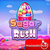 Sugar Rush on Bigwin Link
