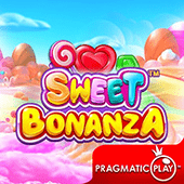 Sweet Bonanza on Bigwin Link