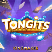 Tongits on Bigwin Link