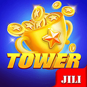 Tower on Bigwin Link
