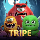 Tripe on Bigwin Link
