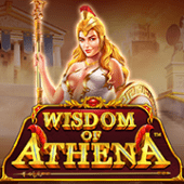 Wisdom of Athena on Bigwin Link